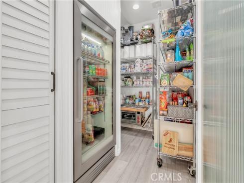 959  Rodeo  , Fullerton, CA