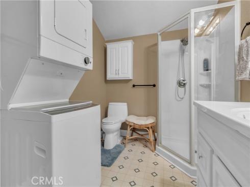 959  Rodeo  , Fullerton, CA