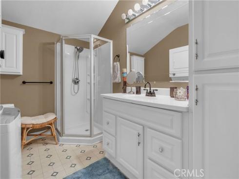 959  Rodeo  , Fullerton, CA