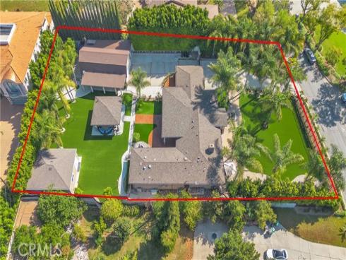 959  Rodeo  , Fullerton, CA