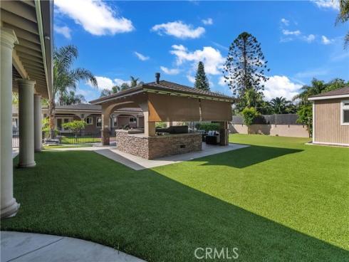 959  Rodeo  , Fullerton, CA