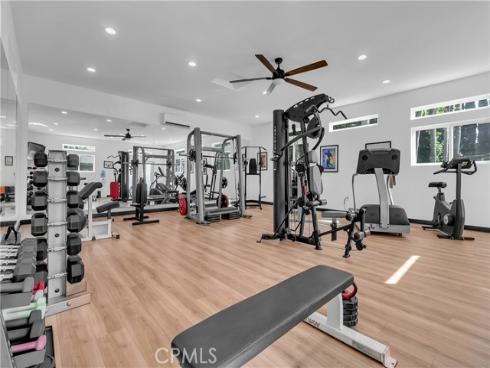 959  Rodeo  , Fullerton, CA