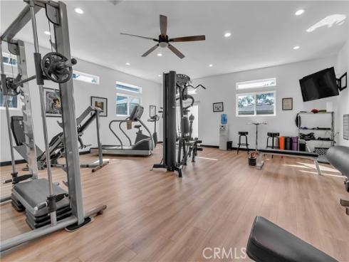 959  Rodeo  , Fullerton, CA