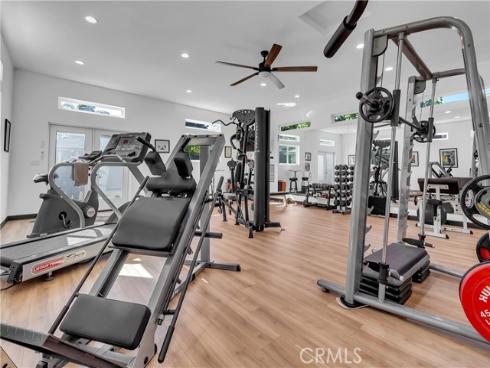 959  Rodeo  , Fullerton, CA