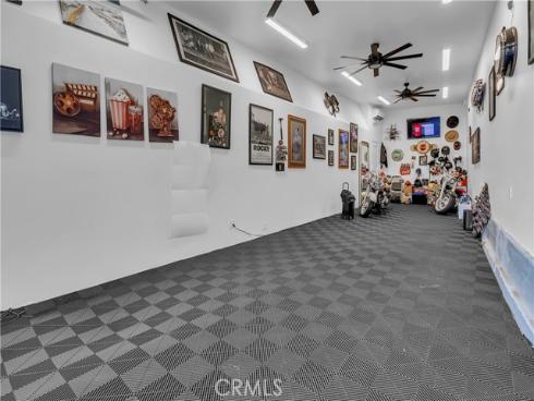 959  Rodeo  , Fullerton, CA