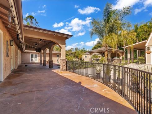 959  Rodeo  , Fullerton, CA