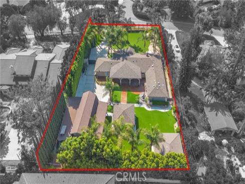 959  Rodeo  , Fullerton, CA