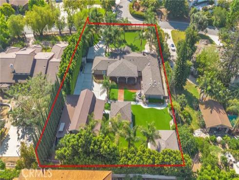 959  Rodeo  , Fullerton, CA