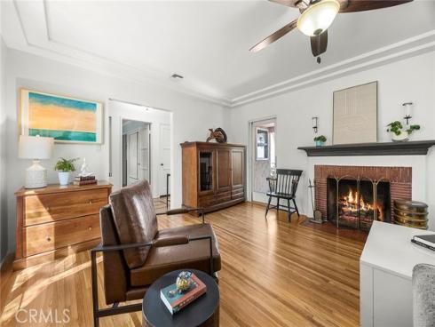 704  Grandview  , Fullerton, CA