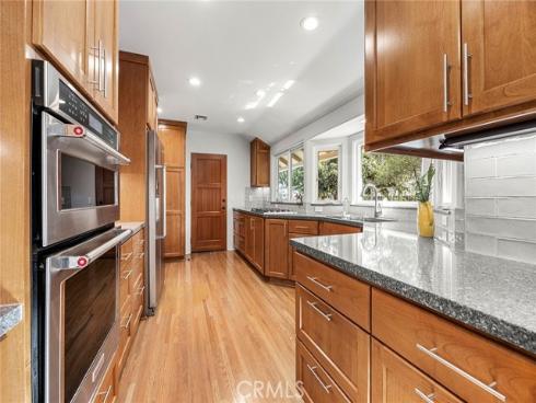 704  Grandview  , Fullerton, CA