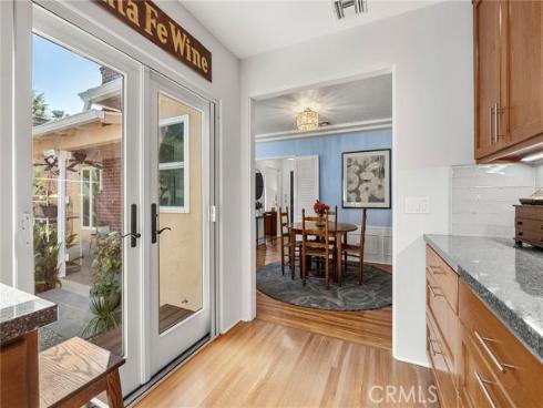 704  Grandview  , Fullerton, CA