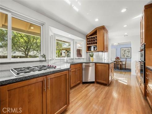 704  Grandview  , Fullerton, CA