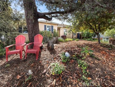 704  Grandview  , Fullerton, CA