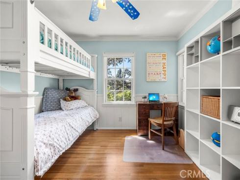 704  Grandview  , Fullerton, CA