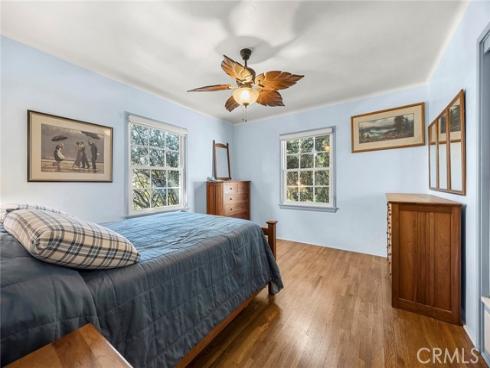 704  Grandview  , Fullerton, CA