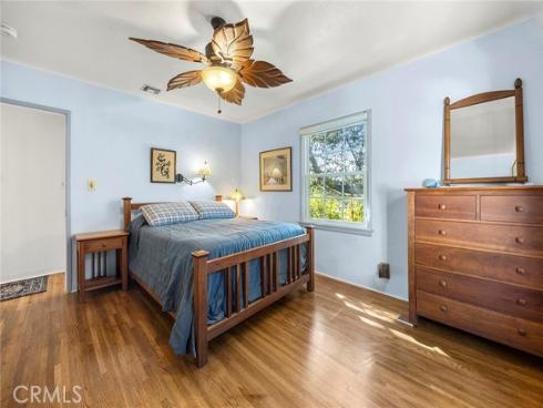 704  Grandview  , Fullerton, CA