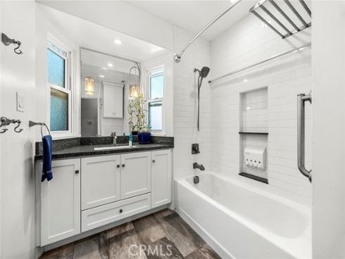 704  Grandview  , Fullerton, CA