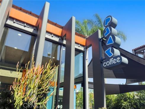 704  Grandview  , Fullerton, CA