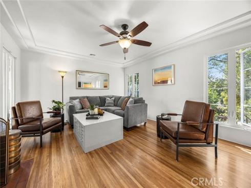 704  Grandview  , Fullerton, CA