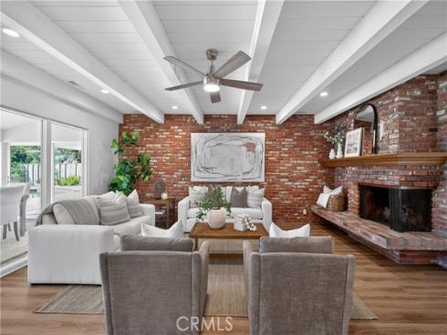 2830 Anacapa , Fullerton, CA