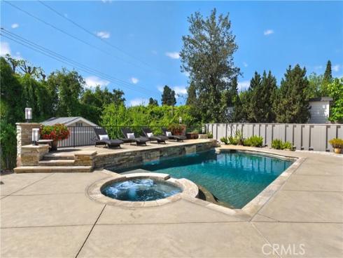 2830 Anacapa , Fullerton, CA