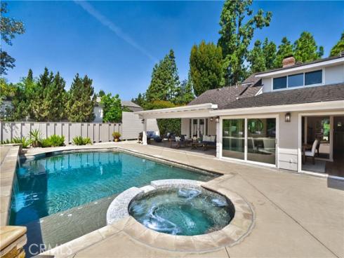 2830 Anacapa , Fullerton, CA