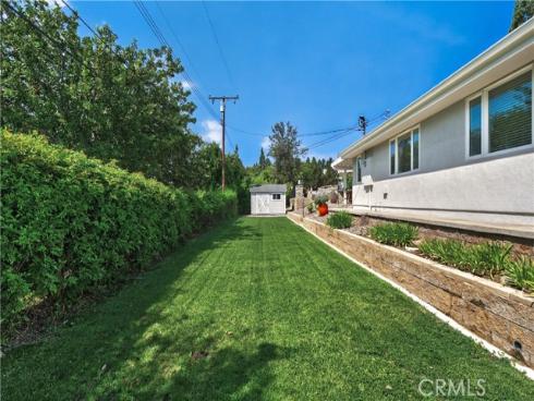 2830 Anacapa , Fullerton, CA