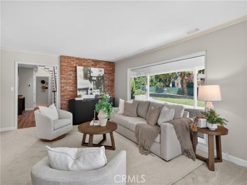 2830 Anacapa , Fullerton, CA