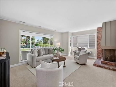 2830 Anacapa , Fullerton, CA