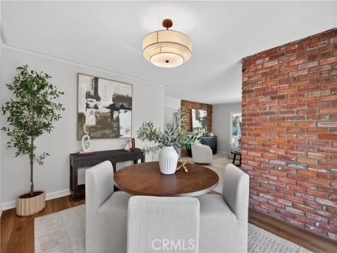 2830 Anacapa , Fullerton, CA