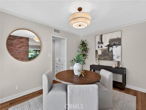 2830 Anacapa , Fullerton, CA