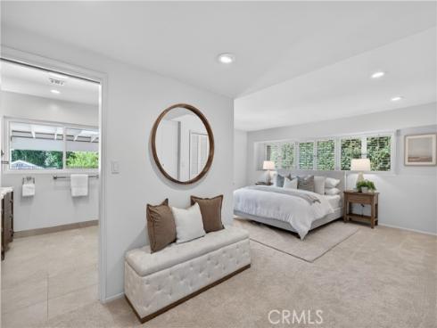 2830 Anacapa , Fullerton, CA