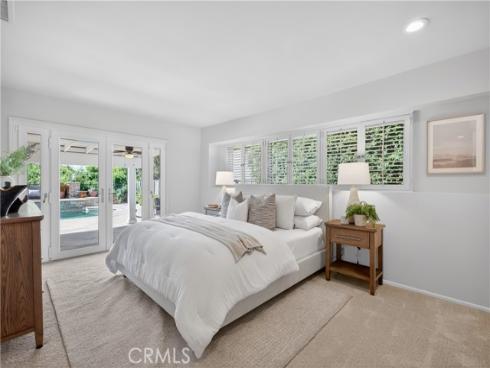 2830 Anacapa , Fullerton, CA