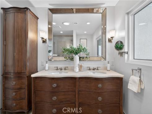 2830 Anacapa , Fullerton, CA