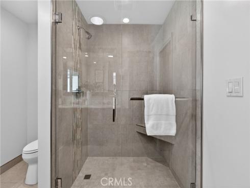 2830 Anacapa , Fullerton, CA