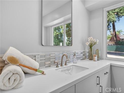 2830 Anacapa , Fullerton, CA