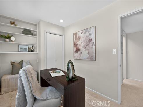 2830 Anacapa , Fullerton, CA