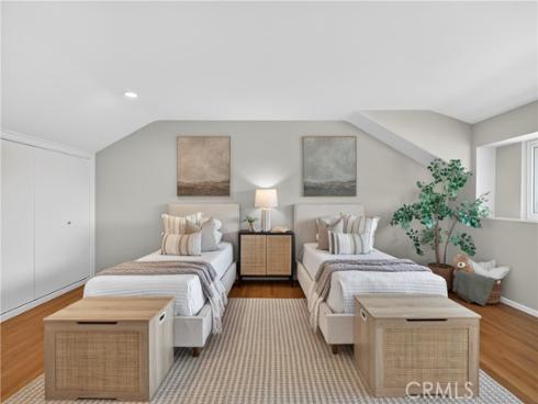 2830 Anacapa , Fullerton, CA