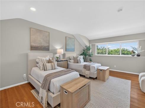 2830 Anacapa , Fullerton, CA