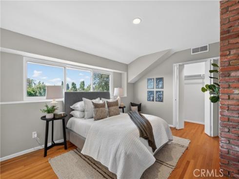 2830 Anacapa , Fullerton, CA