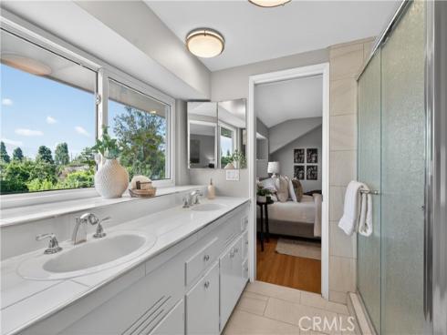 2830 Anacapa , Fullerton, CA