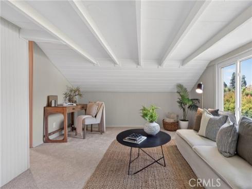 2830 Anacapa , Fullerton, CA