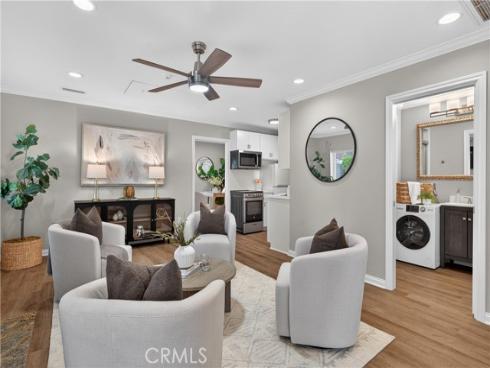 2830 Anacapa , Fullerton, CA