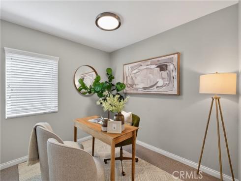 2830 Anacapa , Fullerton, CA