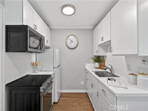 2830 Anacapa , Fullerton, CA