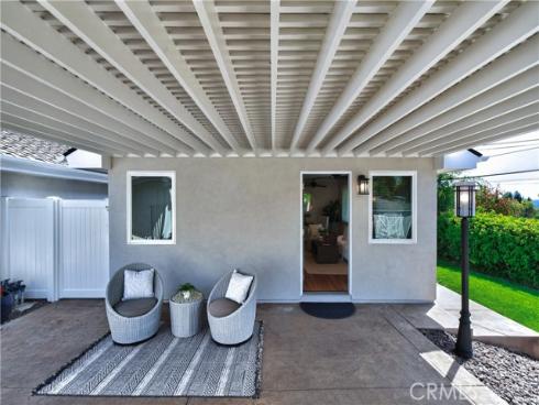 2830 Anacapa , Fullerton, CA