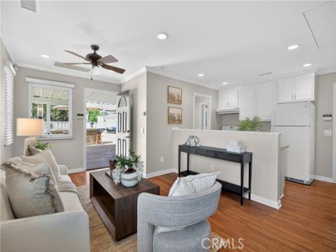 2830 Anacapa , Fullerton, CA