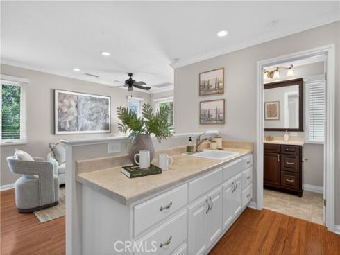 2830 Anacapa , Fullerton, CA