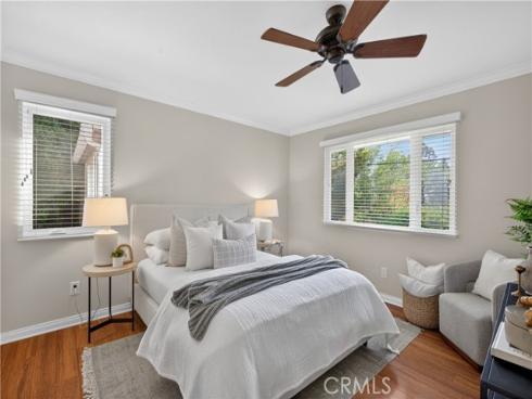 2830 Anacapa , Fullerton, CA