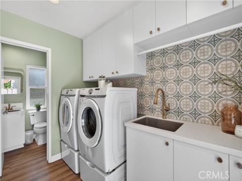 2830 Anacapa , Fullerton, CA